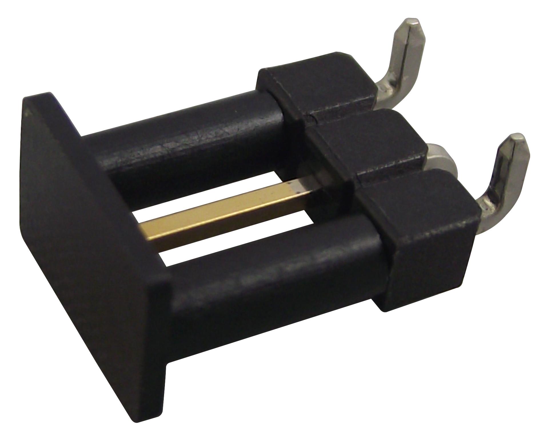 1241150-3 - TE Connectivity