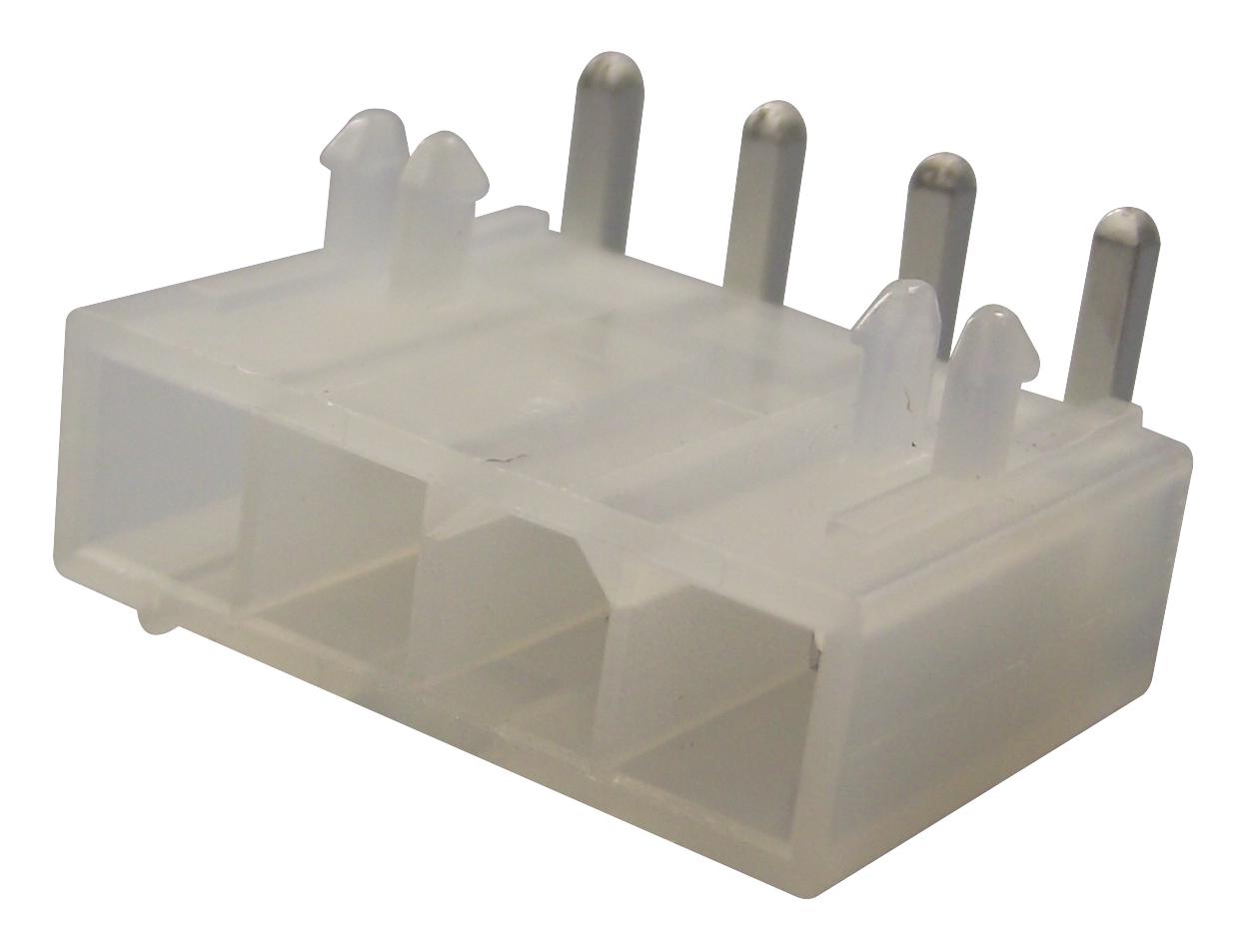 39303045 - Molex