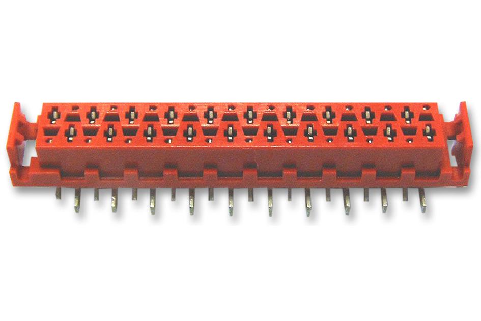 1-338069-2 - TE Connectivity