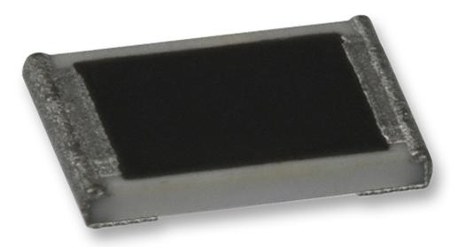 RN73C2A10RBTD - TE Connectivity