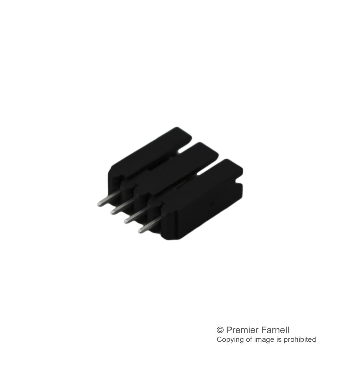 5-103735-3 - TE Connectivity