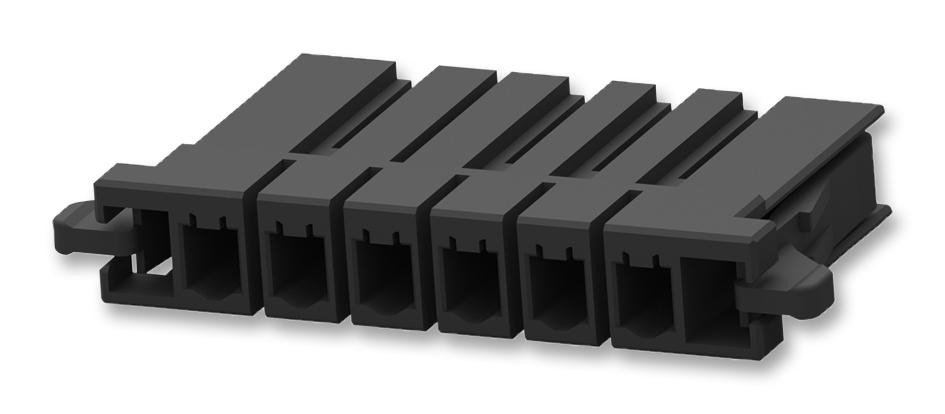 2-178128-6 - TE Connectivity