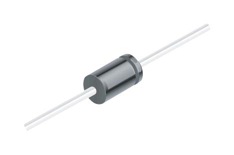 RGP10D - ONS