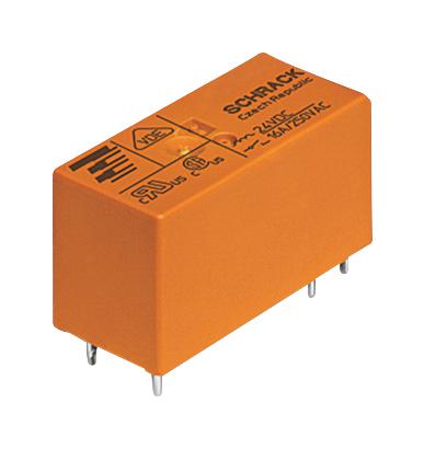 1415898-5 - TE Connectivity