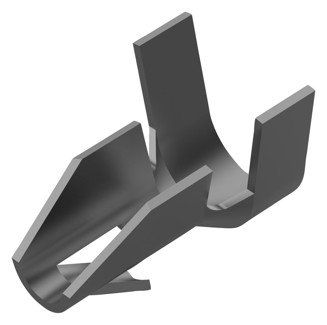 3-770565-2 - TE Connectivity
