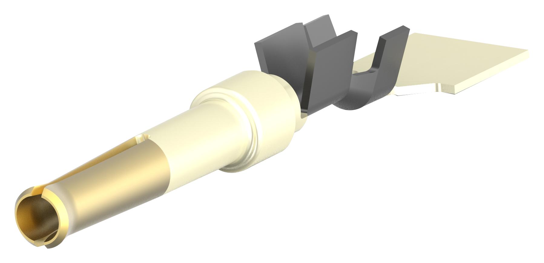 5-166051-1 - TE Connectivity