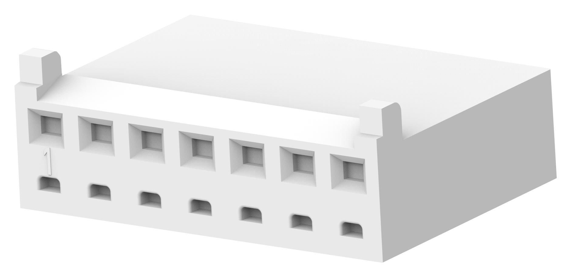 1375820-7 - TE Connectivity