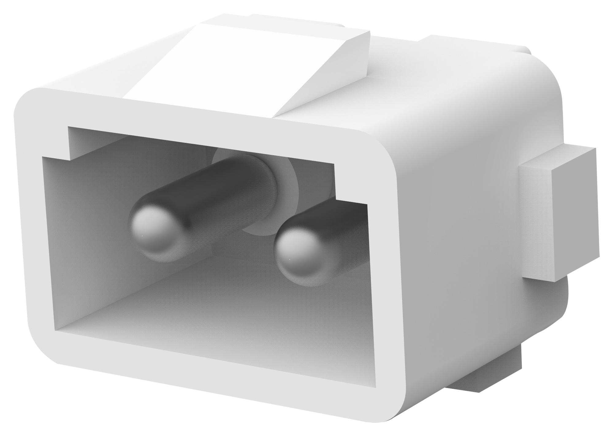 350539-1 - TE Connectivity