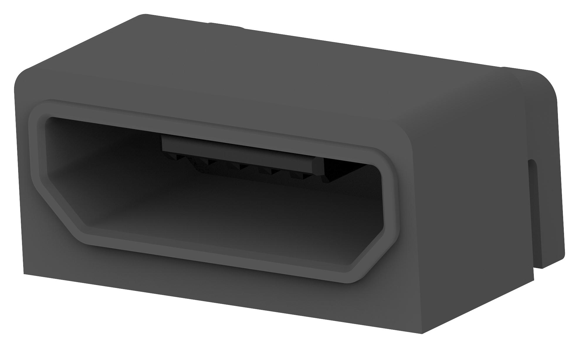 2173157-3 - TE Connectivity