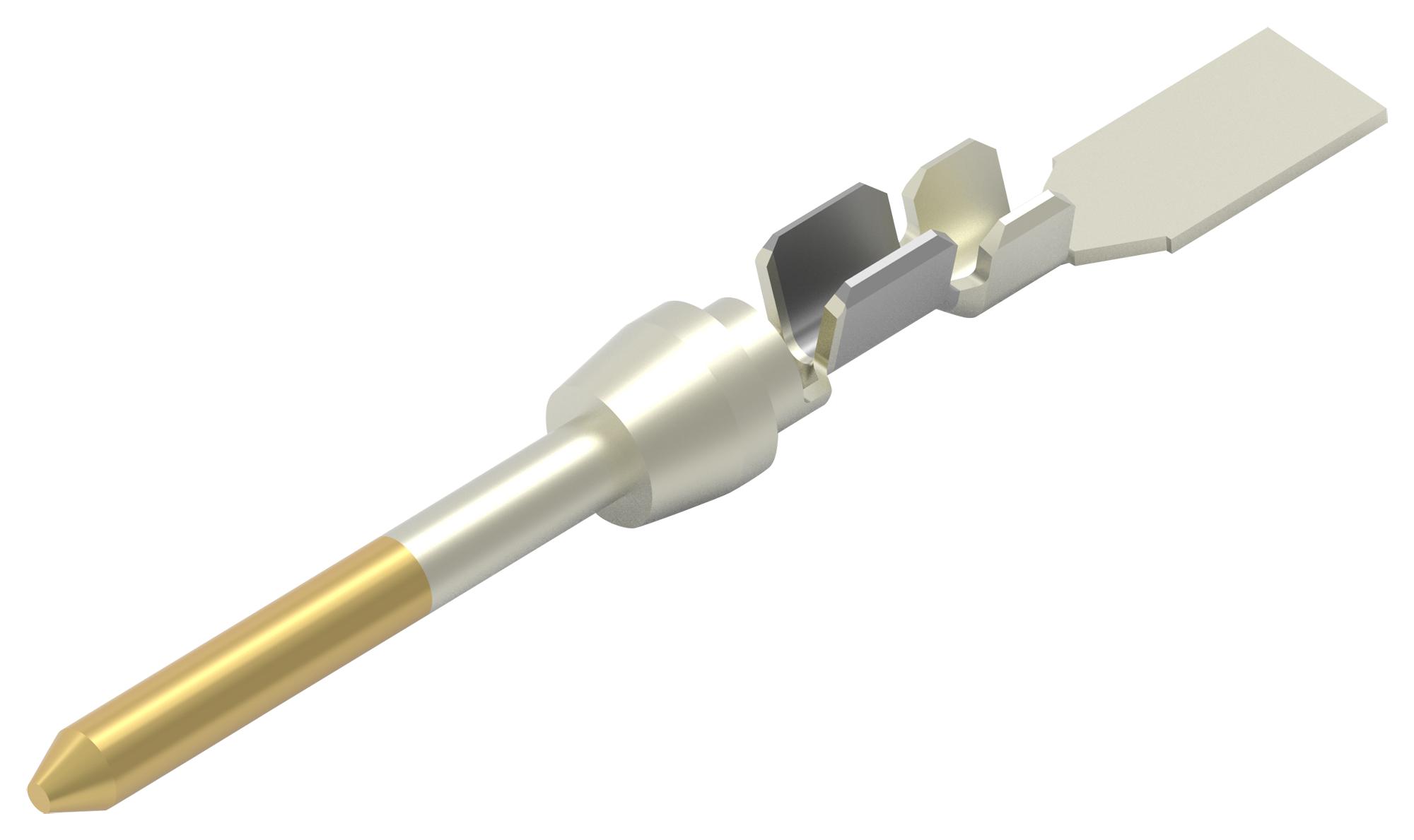 5-166054-1 - TE Connectivity