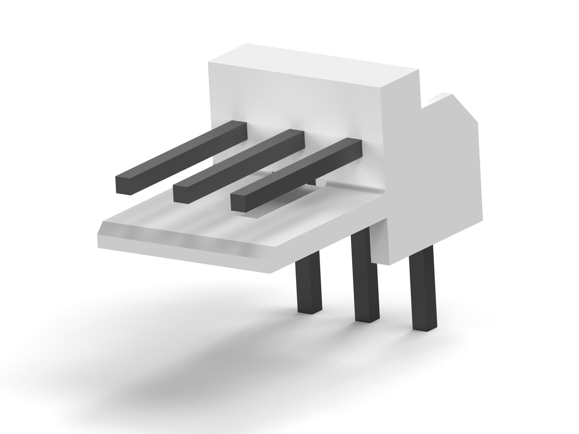 171826-3 - TE Connectivity