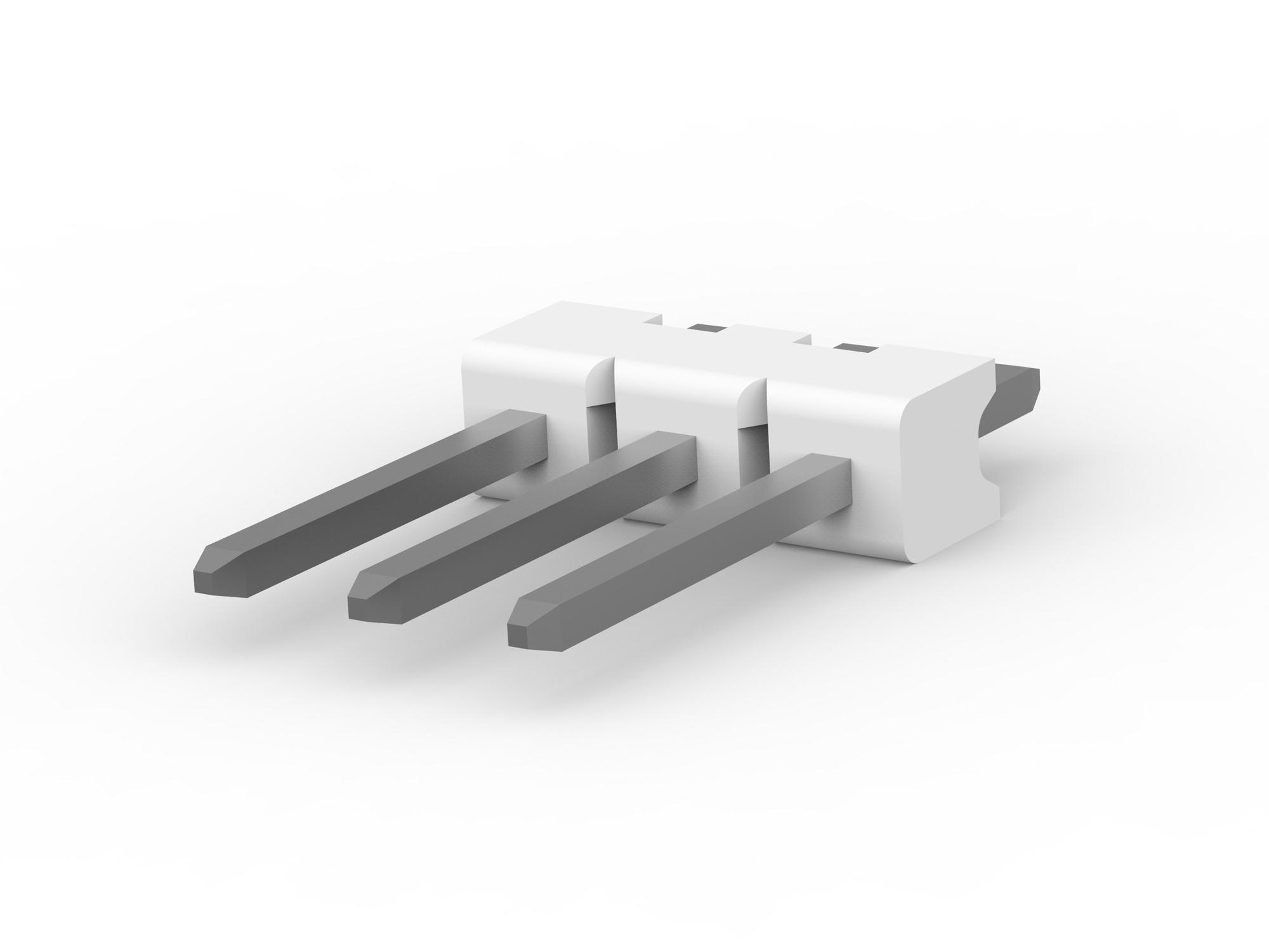 3-644456-3 - TE Connectivity