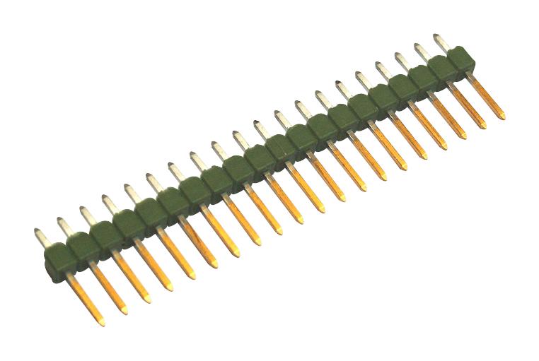 1-826629-4 - TE Connectivity