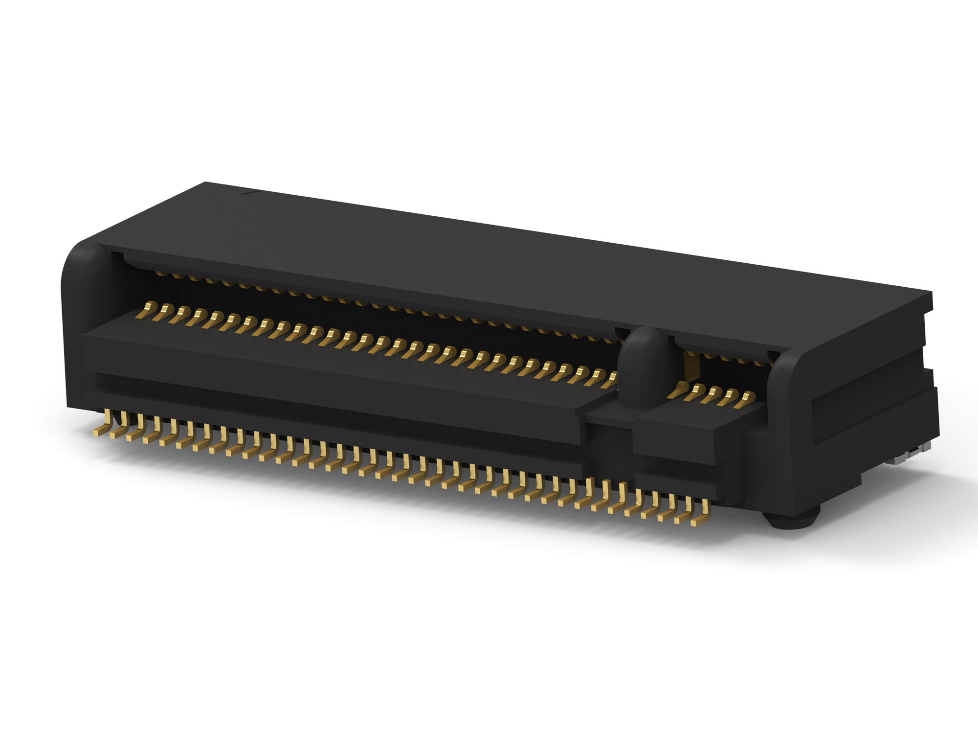 1-2199230-5 - TE Connectivity