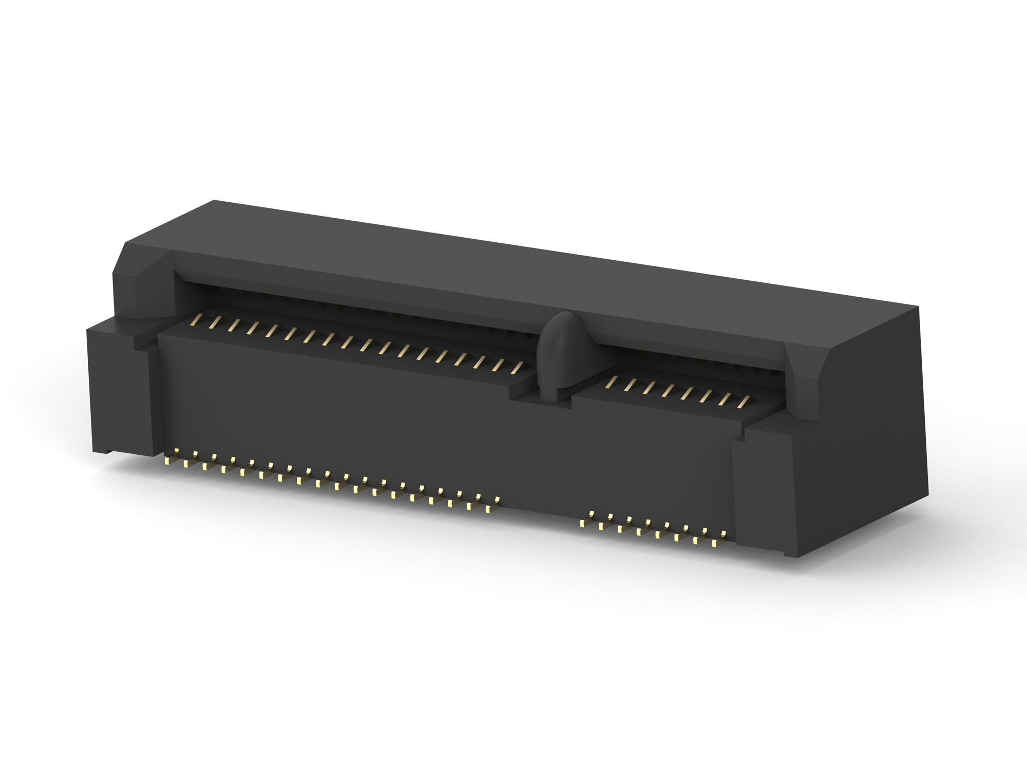 1759547-1 - TE Connectivity
