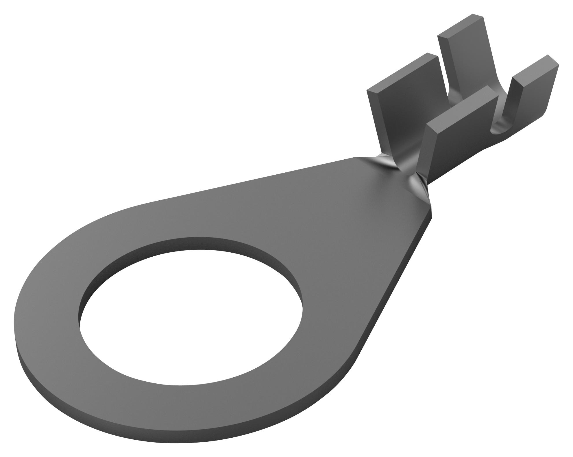160467-2 - TE Connectivity