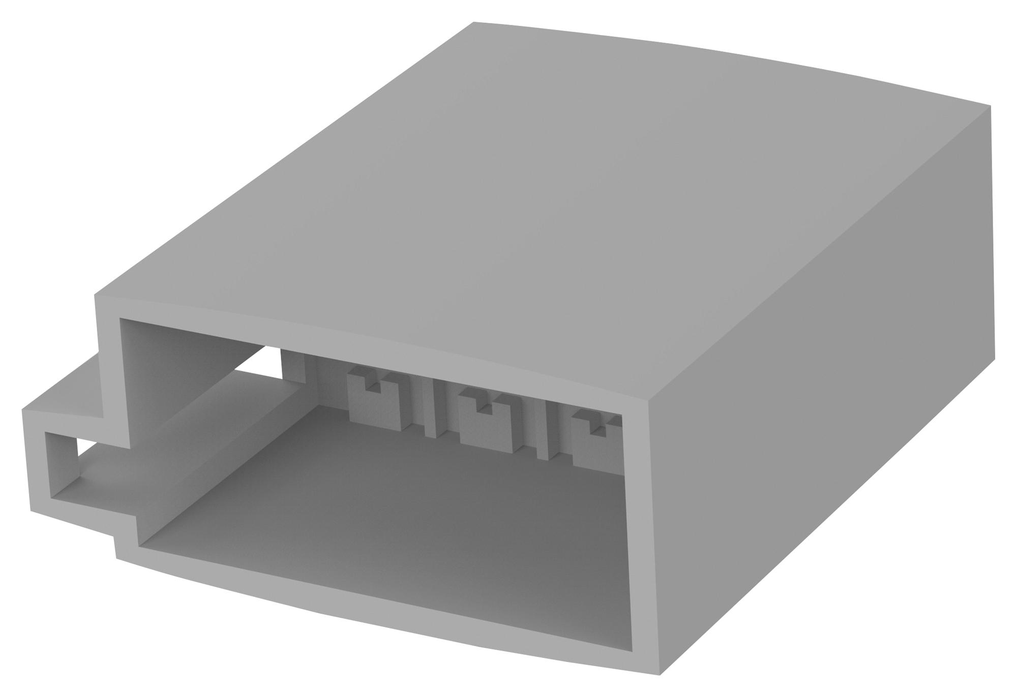 106455-3 - TE Connectivity