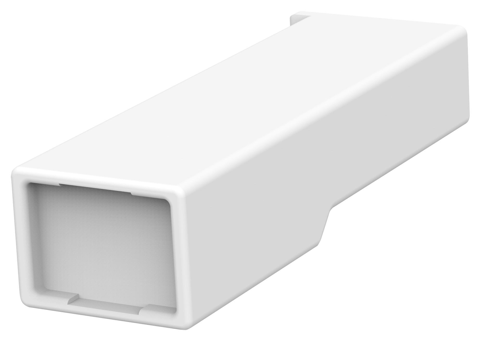 176448-1 - TE Connectivity