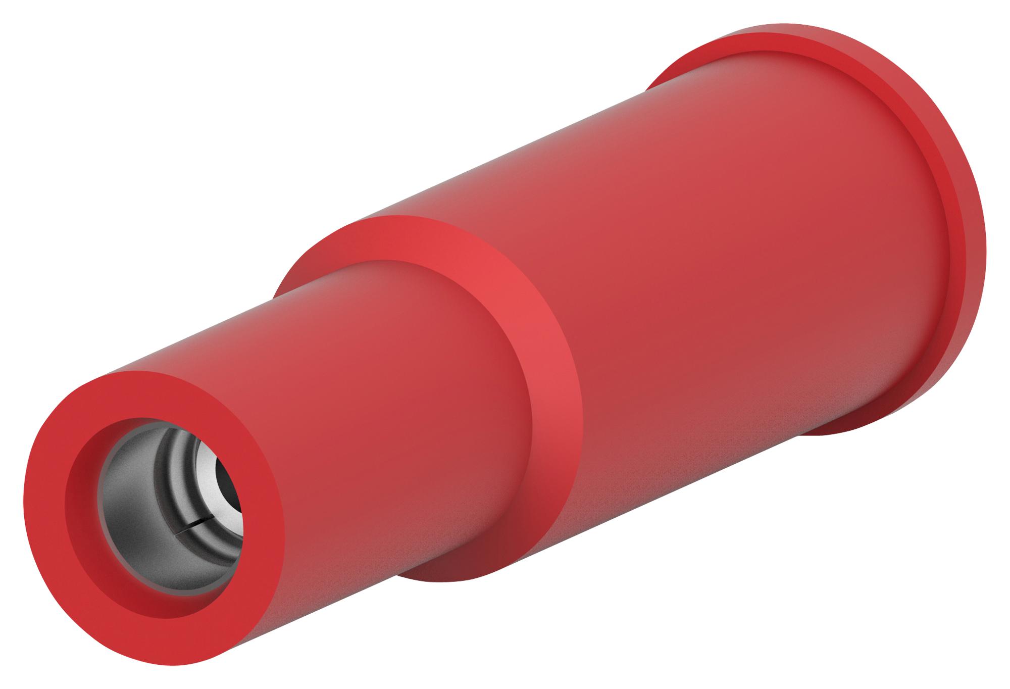141456-1 - TE Connectivity