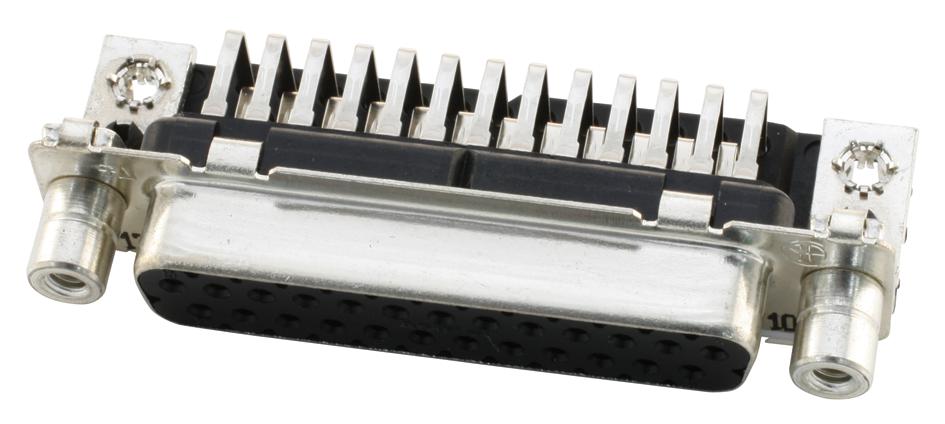 3-106507-2 - TE Connectivity