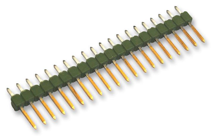 826629-8 - TE Connectivity