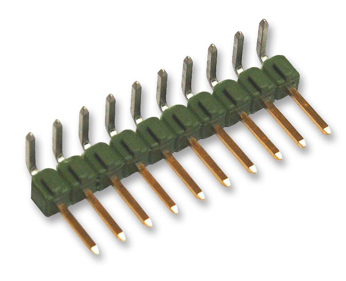3-826631-6 - TE Connectivity