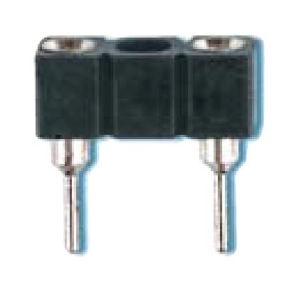 56200001009 - Littelfuse