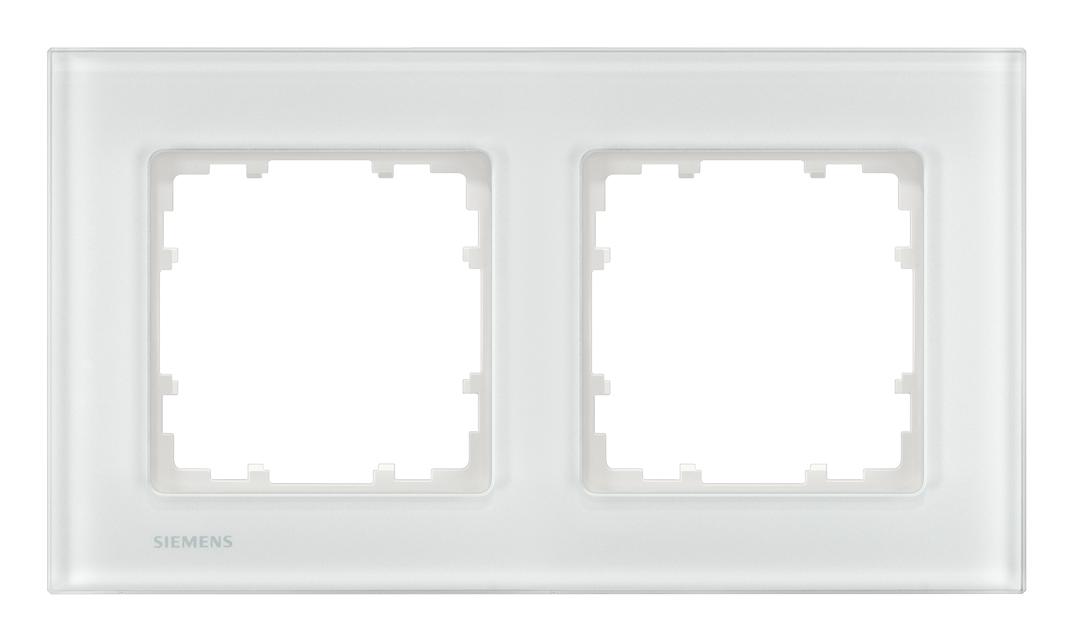 5TG1202-1 - Siemens