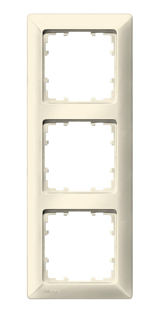5TG2583-0 - Siemens