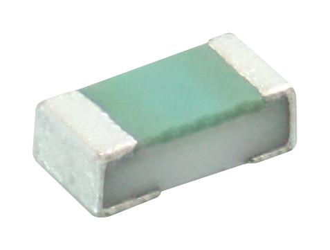 Купить MCT06030C2211FP500 VISHAY оптом в Москве