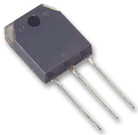 Купить IXTQ460P2 Littelfuse оптом в Москве