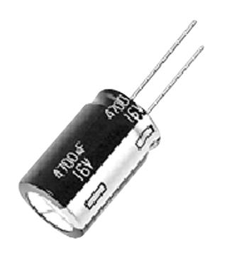 ECA1AHG332 - PAN IND