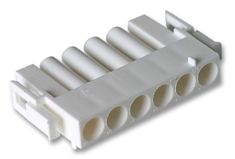 926300-3 - TE Connectivity