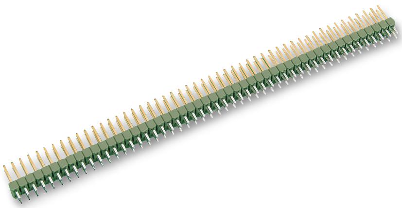 826632-2 - TE Connectivity