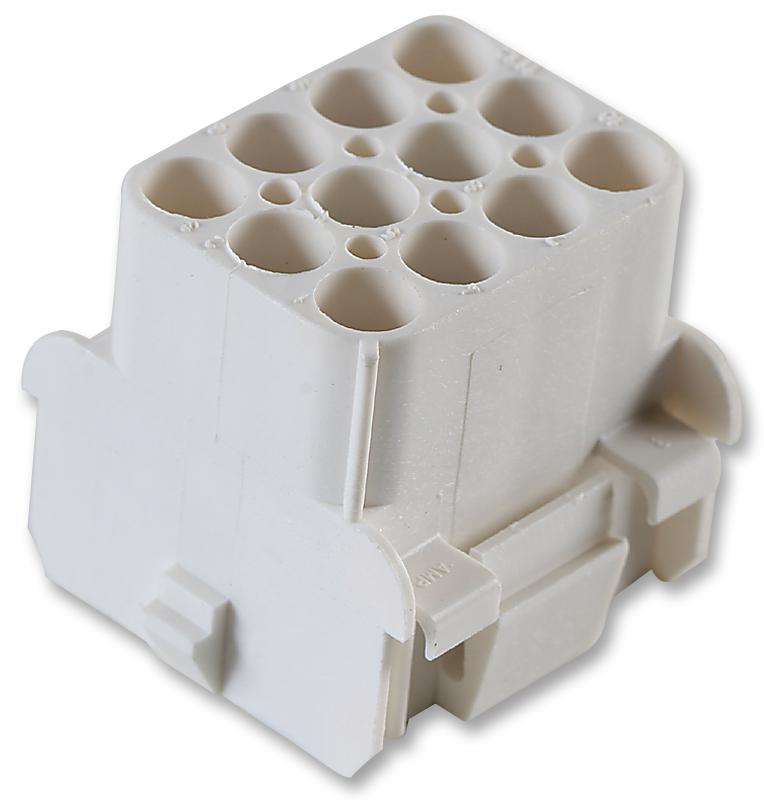 926681-3 - TE Connectivity