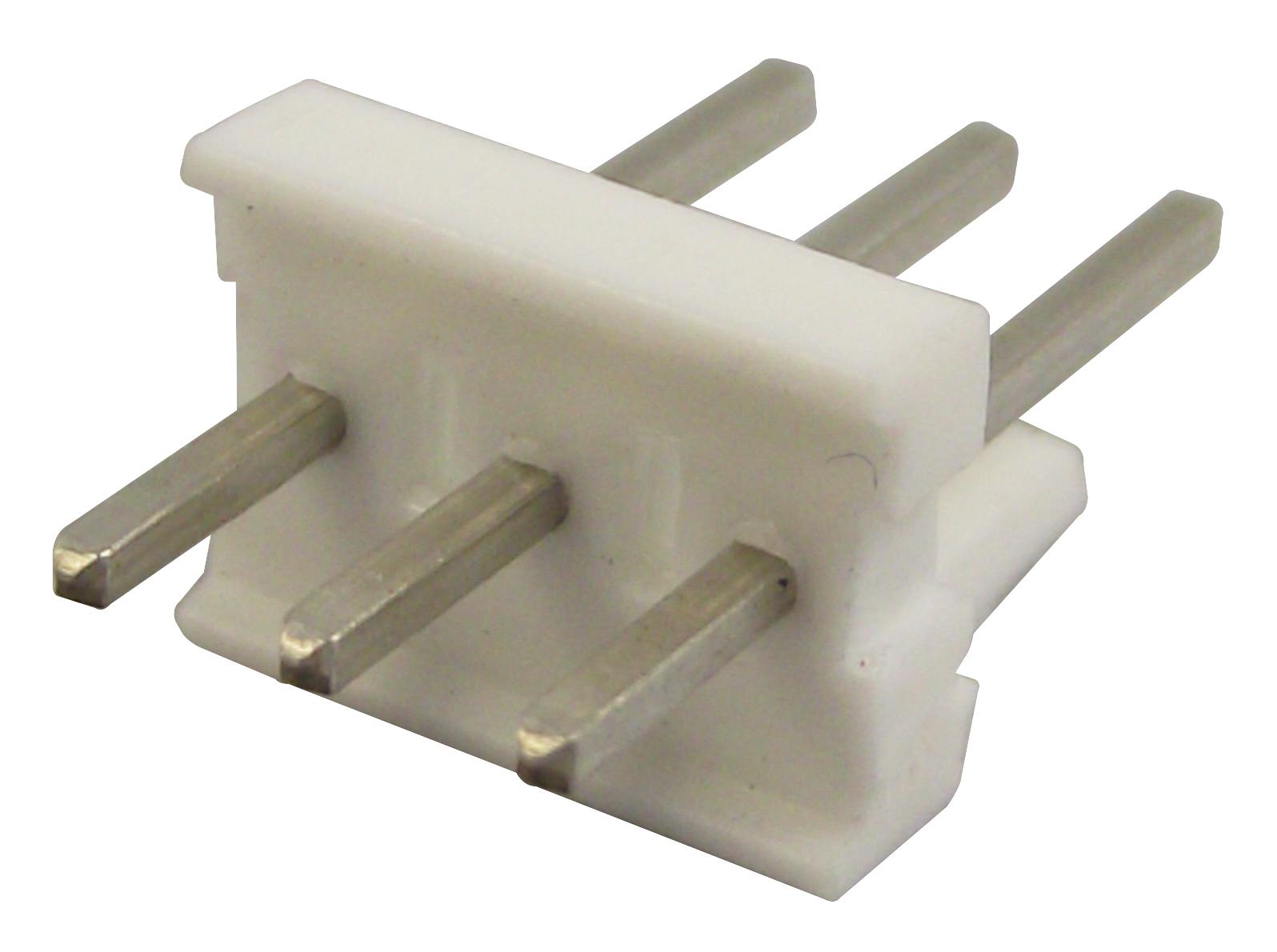 640454-3 - TE Connectivity