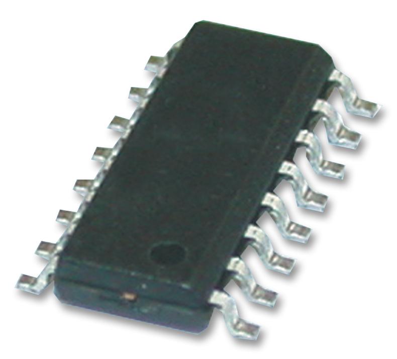 ULQ2003D1013TRY - STM