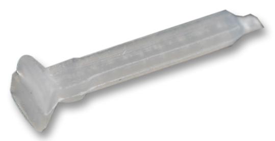 926329-1 - TE Connectivity