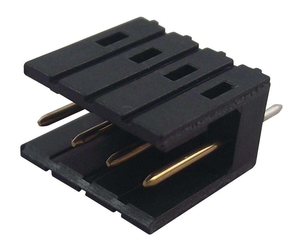 826467-4 - TE Connectivity