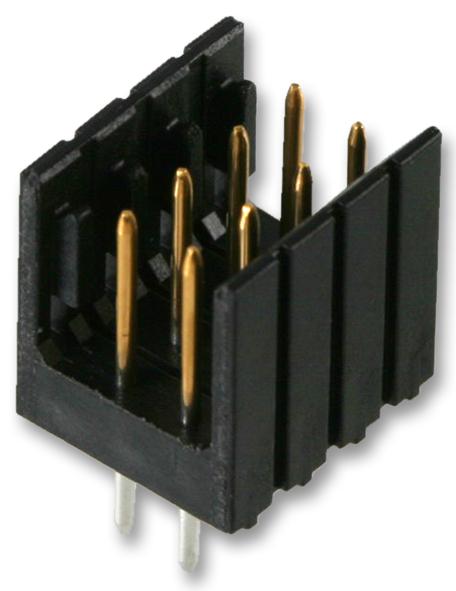 826469-4 - TE Connectivity