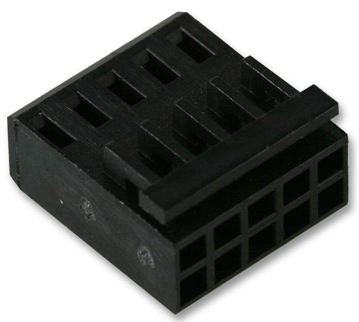 926476-6 - TE Connectivity
