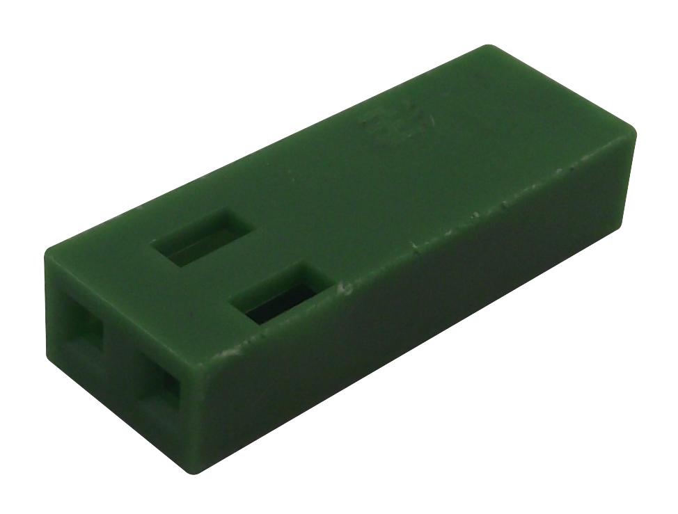 925366-2 - TE Connectivity
