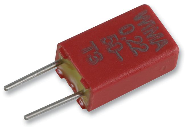 FKS2G011001A00KSSD - WIMA