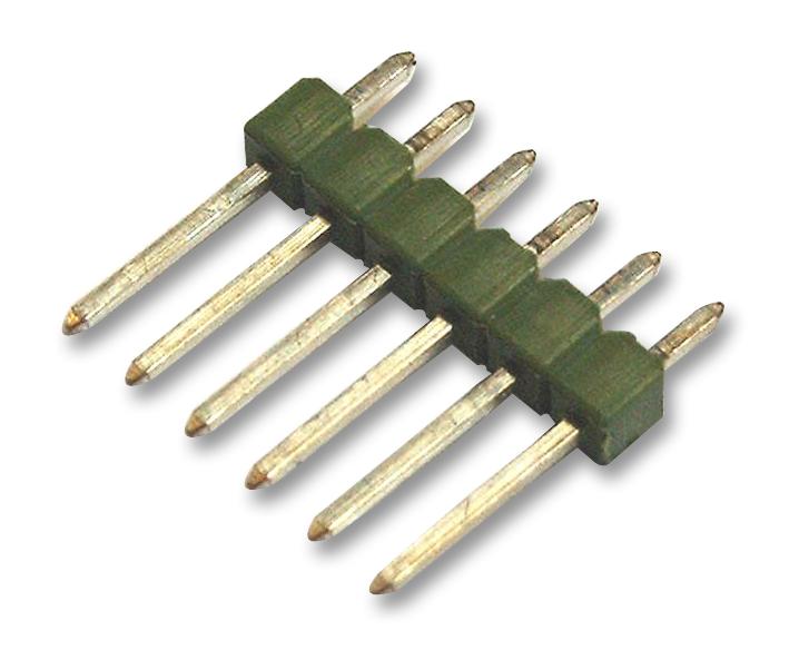 826936-2 - TE Connectivity