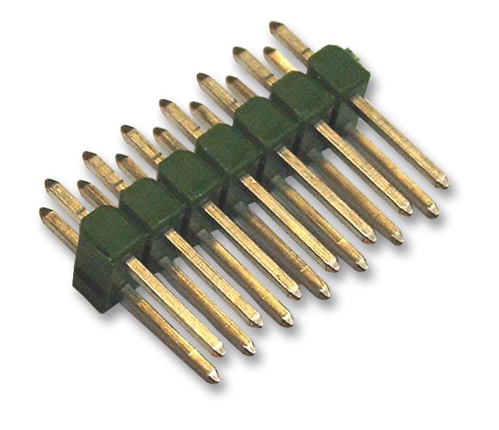 825440-7 - TE Connectivity