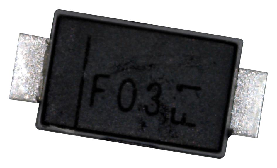 AL5809-15P1-7 - DIODES
