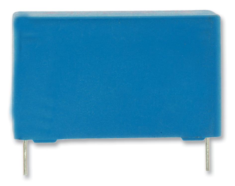 B32529C1104K189 - EPCOS