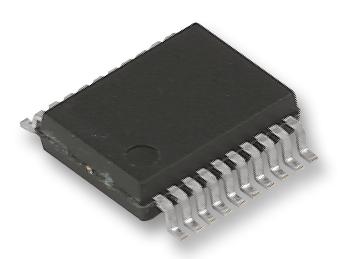 SN74LV245APWR - Texas