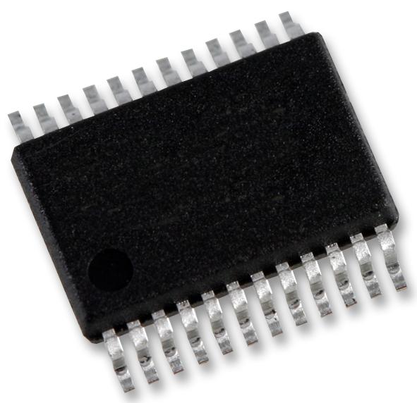 SN74LVC8T245DBR - Texas