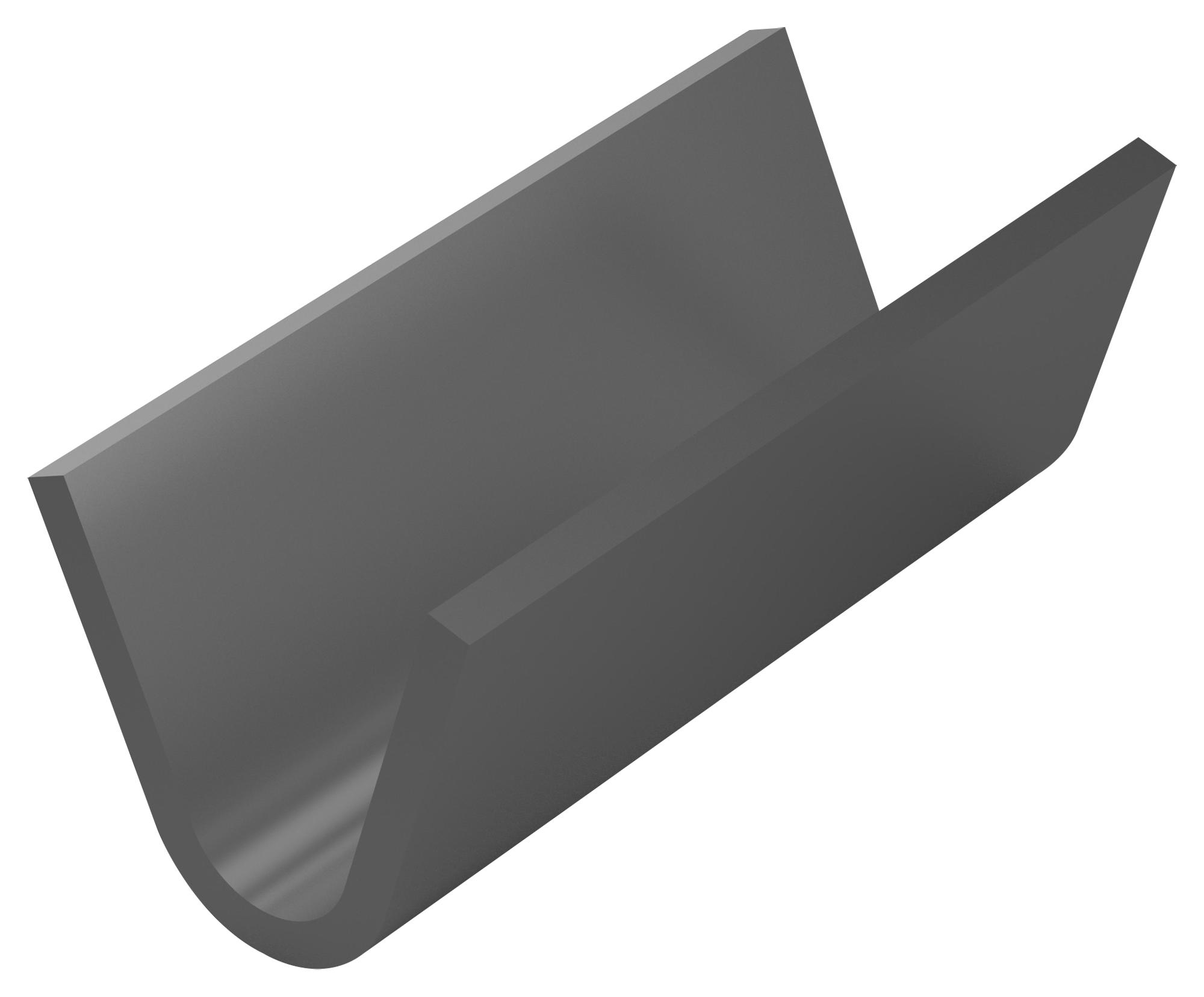 926823-2 - TE Connectivity